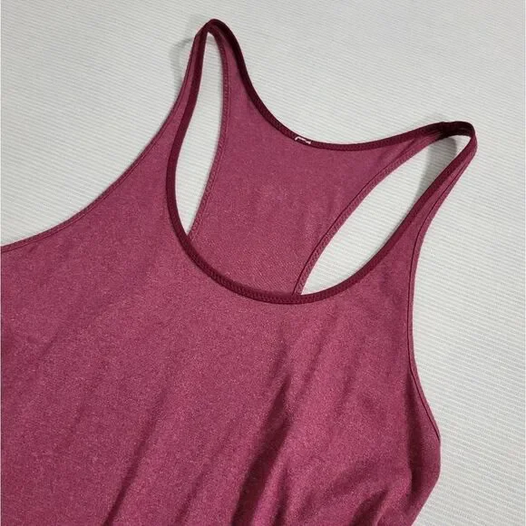 Lululemon Tank  - Picture 2 of 4